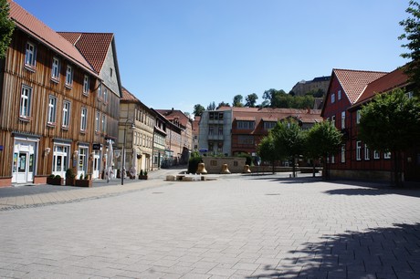 blankenburg