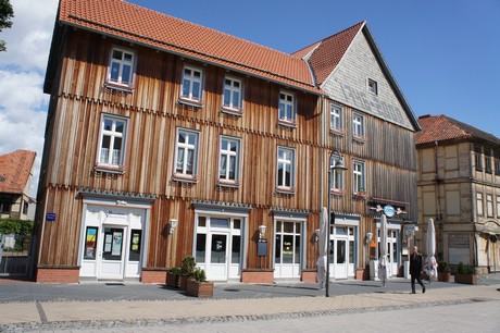 blankenburg