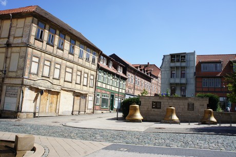 blankenburg