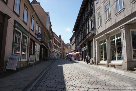 blankenburg