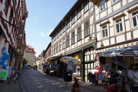 blankenburg