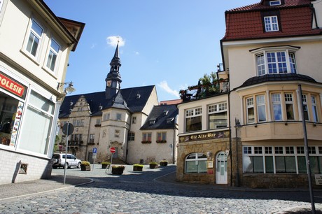 blankenburg