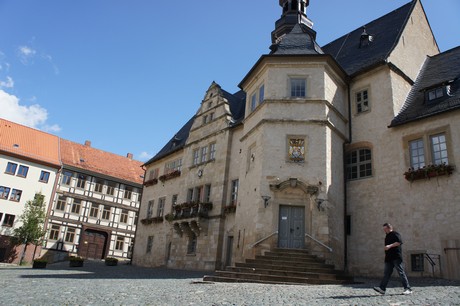 blankenburg