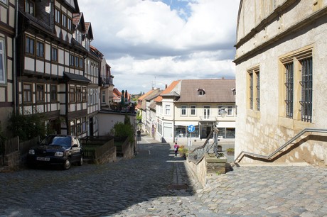 blankenburg