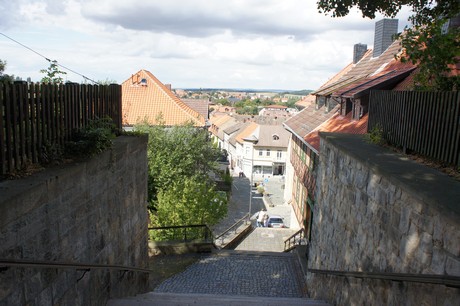 blankenburg