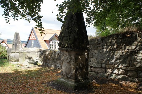 blankenburg