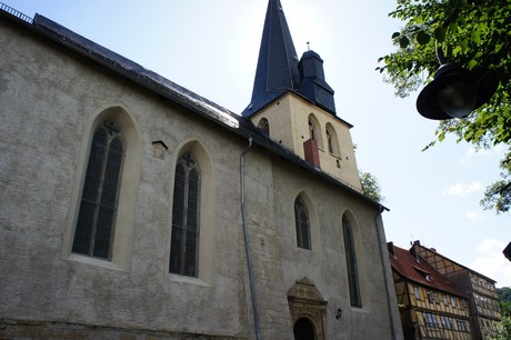 blankenburg