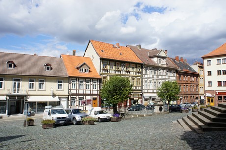 blankenburg