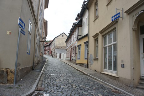 blankenburg