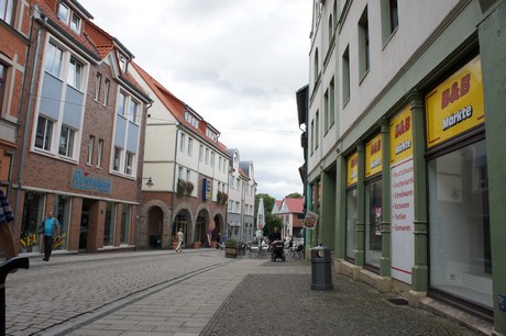 blankenburg