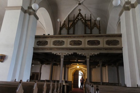 blankenburg-kirche