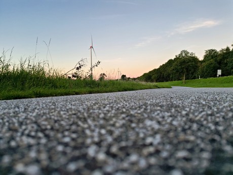blankenheim