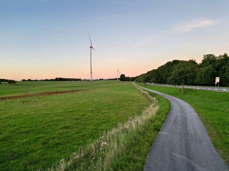 blankenheim