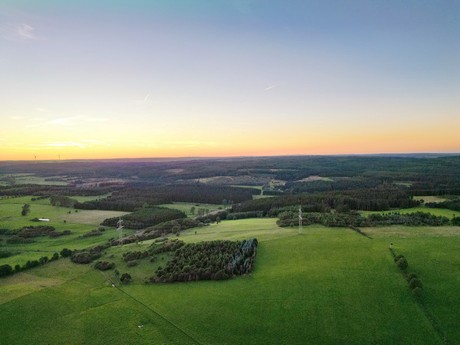 blankenheim