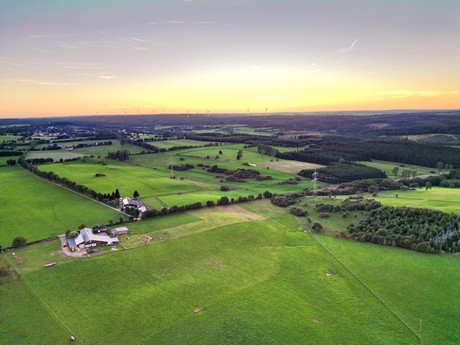 blankenheim