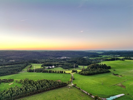 blankenheim