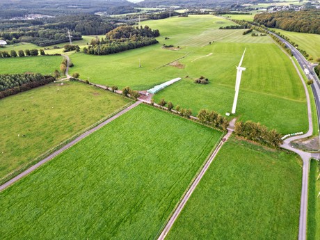 blankenheim