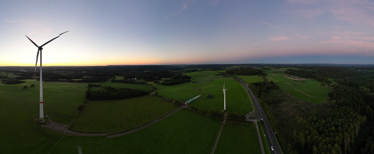 Blankenheim