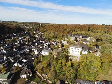 blankenheim