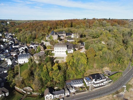 blankenheim