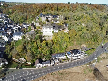 blankenheim