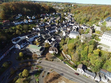 blankenheim