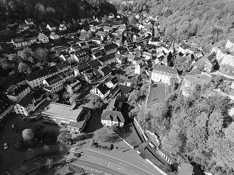 blankenheim