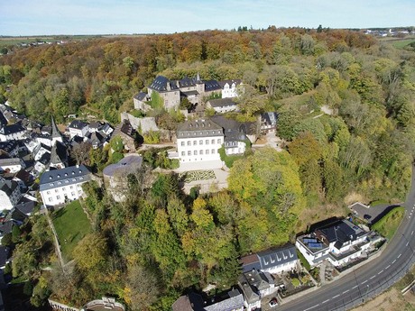 blankenheim