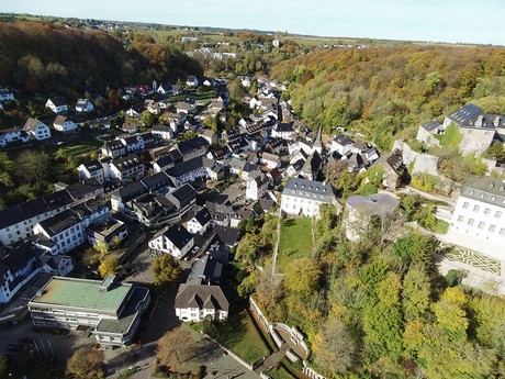 blankenheim