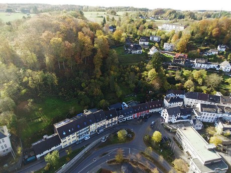blankenheim