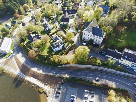 blankenheim