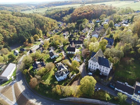 blankenheim