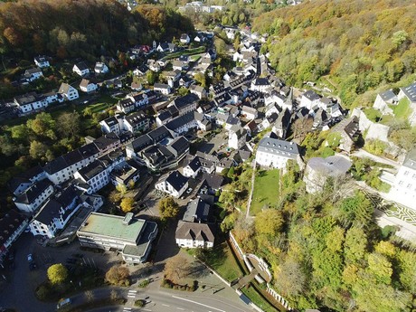 blankenheim