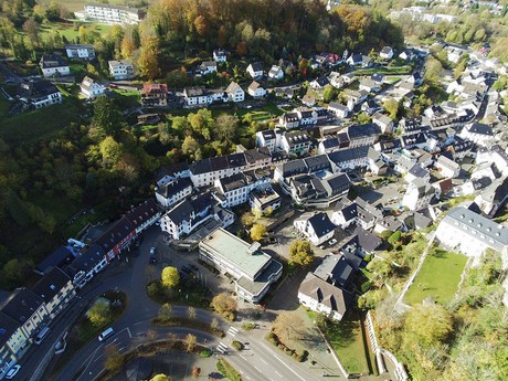 blankenheim