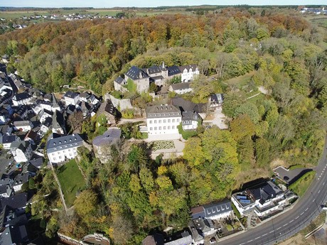 blankenheim