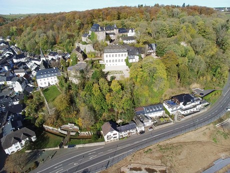 blankenheim