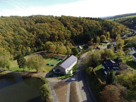 blankenheim