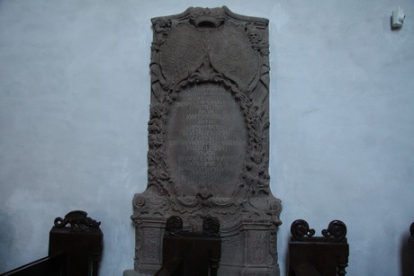 blankenheim-kirche