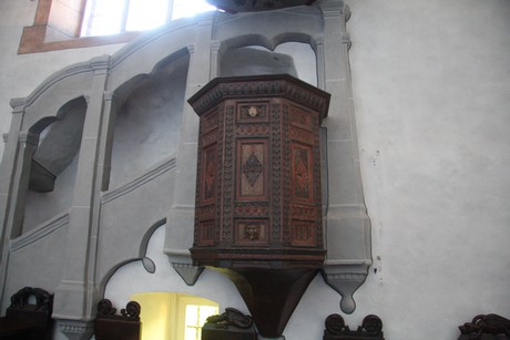 blankenheim-kirche