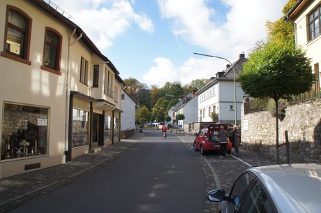 blankenheim
