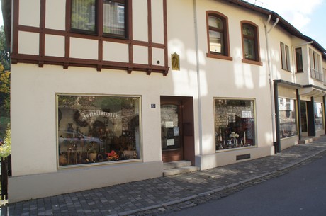 blankenheim