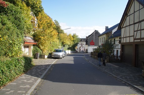 blankenheim