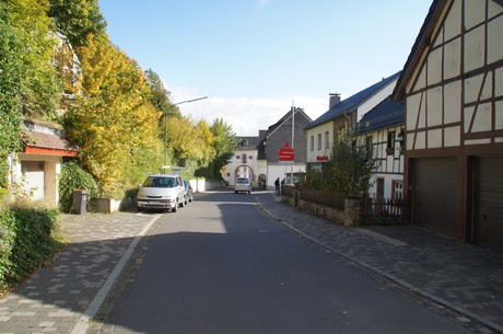 blankenheim