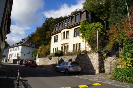 blankenheim
