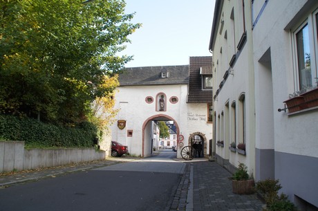 blankenheim