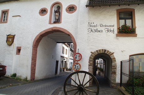blankenheim