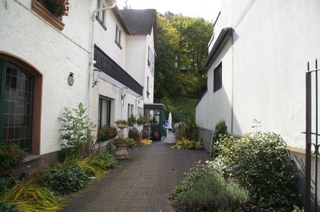 blankenheim