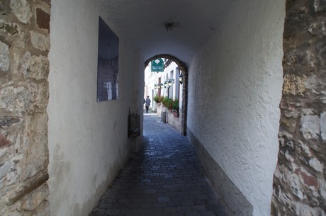blankenheim