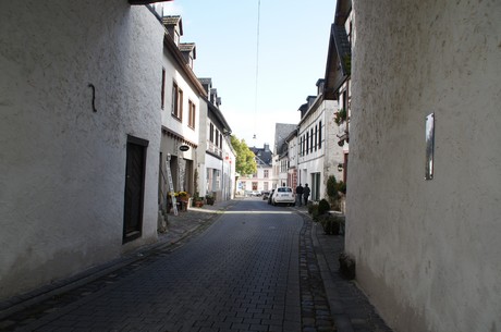 blankenheim