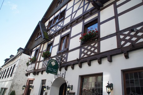 blankenheim